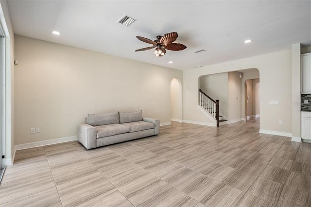 4557 VERMILLION SKY DRIVE, Wesley Chapel, FL 33544