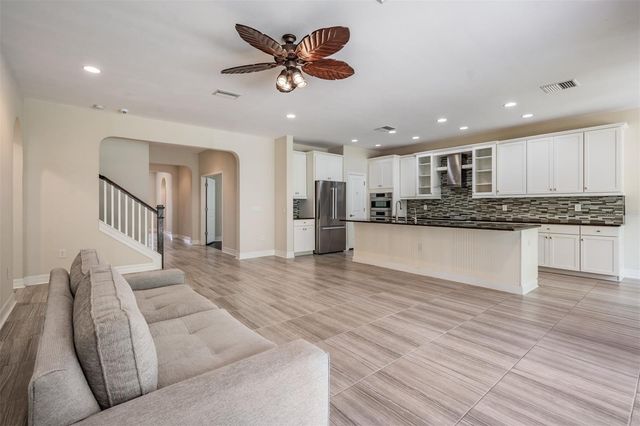 4557 VERMILLION SKY DRIVE, Wesley Chapel, FL 33544