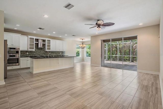 4557 VERMILLION SKY DRIVE, Wesley Chapel, FL 33544