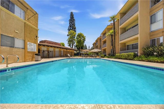 6955 Alvarado 46, San Diego, CA 92120