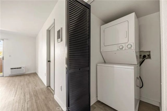 6955 Alvarado 46, San Diego, CA 92120