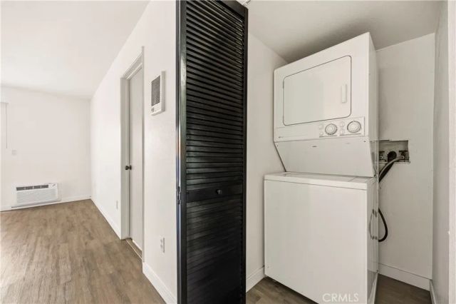 6955 Alvarado 46, San Diego, CA 92120