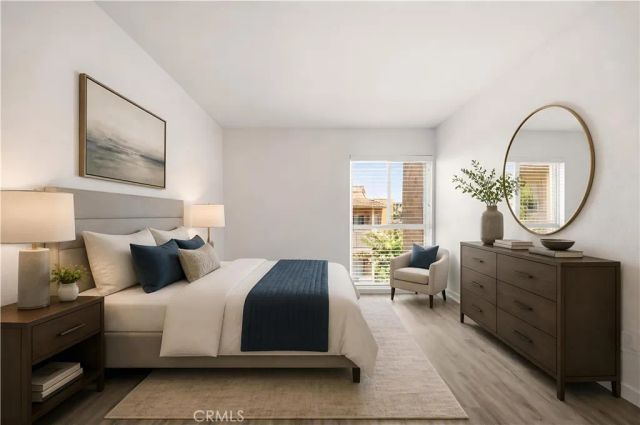 6955 Alvarado 46, San Diego, CA 92120