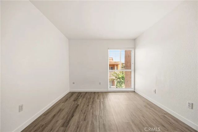 6955 Alvarado 46, San Diego, CA 92120