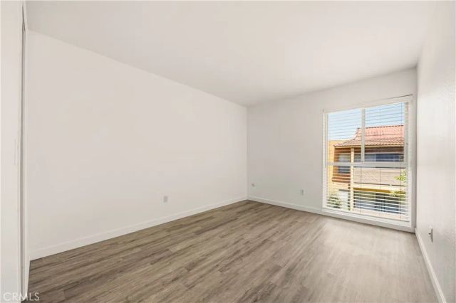 6955 Alvarado 46, San Diego, CA 92120