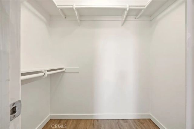 6955 Alvarado 46, San Diego, CA 92120