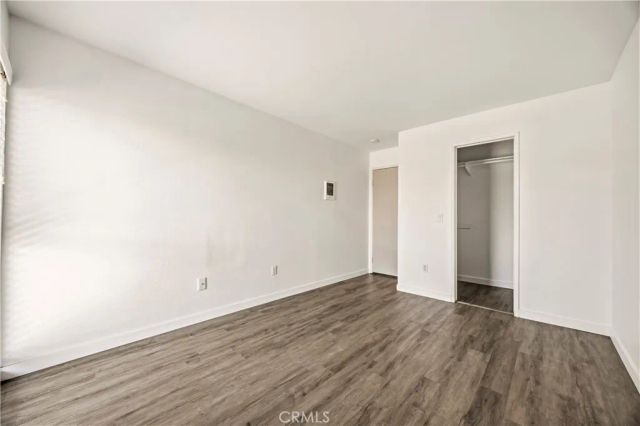 6955 Alvarado 46, San Diego, CA 92120