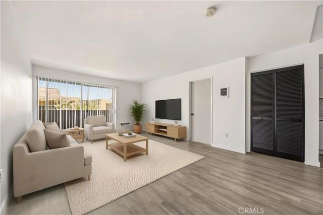 6955 Alvarado 46, San Diego, CA 92120