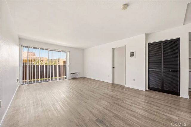 6955 Alvarado 46, San Diego, CA 92120
