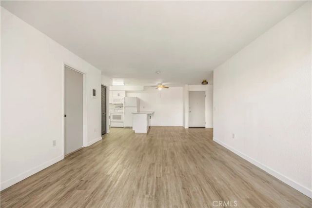 6955 Alvarado 46, San Diego, CA 92120