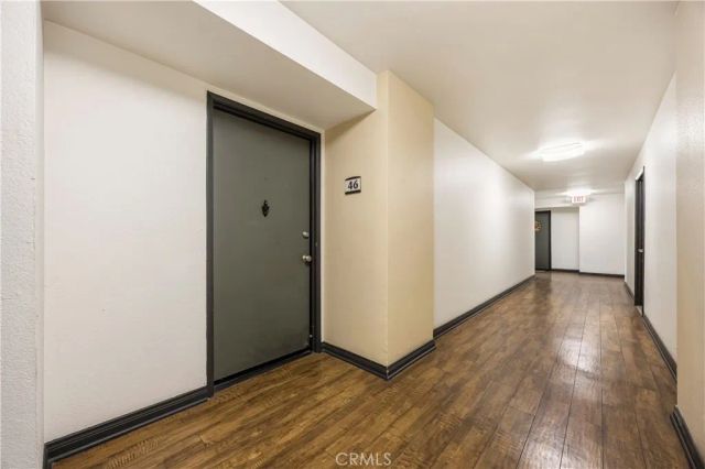6955 Alvarado 46, San Diego, CA 92120