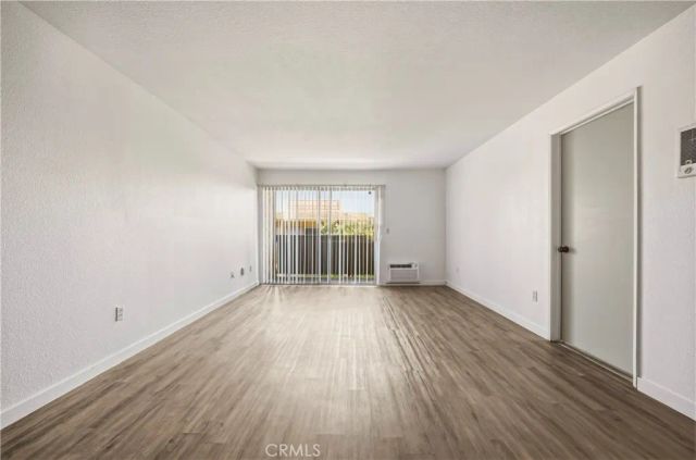 6955 Alvarado 46, San Diego, CA 92120
