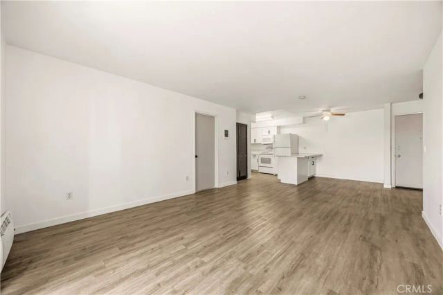 6955 Alvarado 46, San Diego, CA 92120