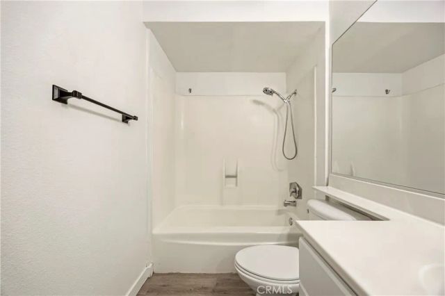 6955 Alvarado 46, San Diego, CA 92120