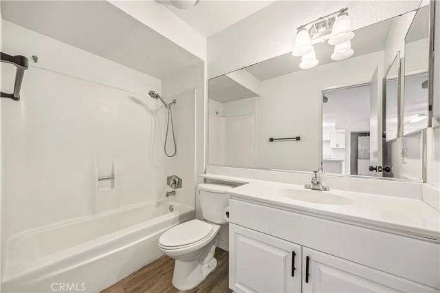 6955 Alvarado 46, San Diego, CA 92120