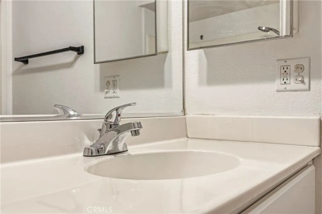 6955 Alvarado 46, San Diego, CA 92120