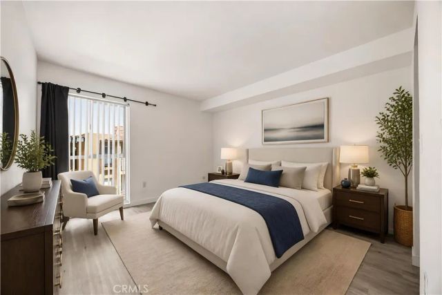 6955 Alvarado 46, San Diego, CA 92120