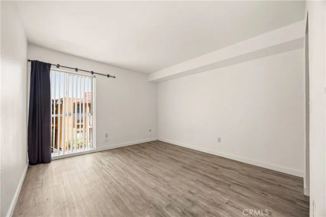 6955 Alvarado 46, San Diego, CA 92120