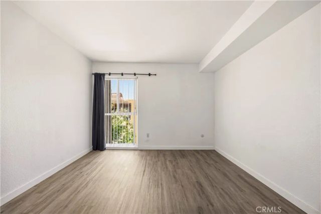 6955 Alvarado 46, San Diego, CA 92120
