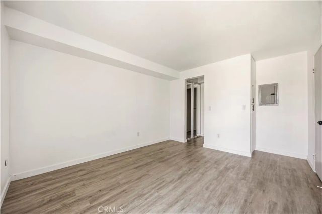 6955 Alvarado 46, San Diego, CA 92120