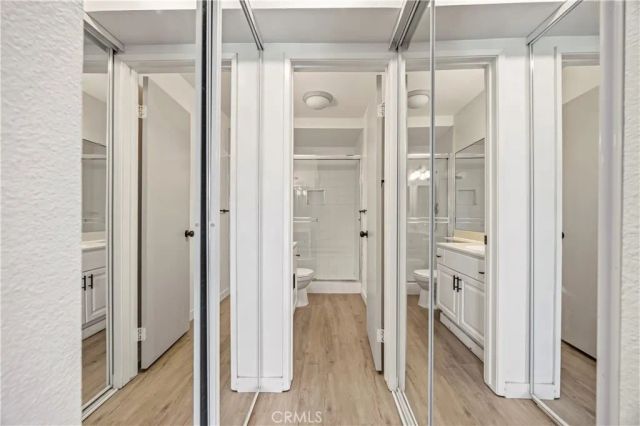 6955 Alvarado 46, San Diego, CA 92120