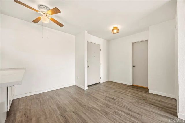 6955 Alvarado 46, San Diego, CA 92120