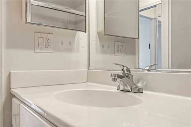 6955 Alvarado 46, San Diego, CA 92120