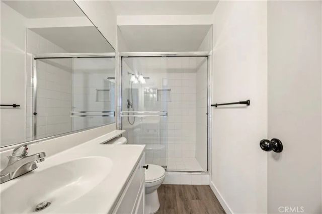 6955 Alvarado 46, San Diego, CA 92120