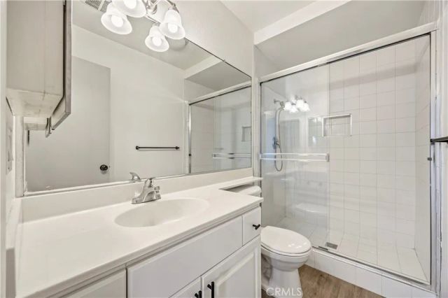 6955 Alvarado 46, San Diego, CA 92120