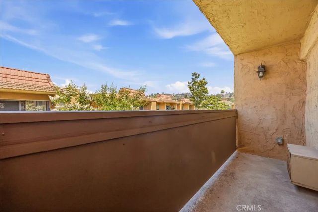 6955 Alvarado 46, San Diego, CA 92120