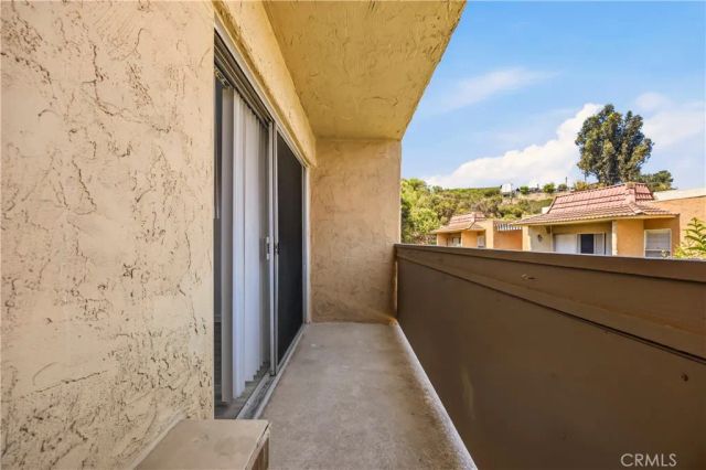 6955 Alvarado 46, San Diego, CA 92120