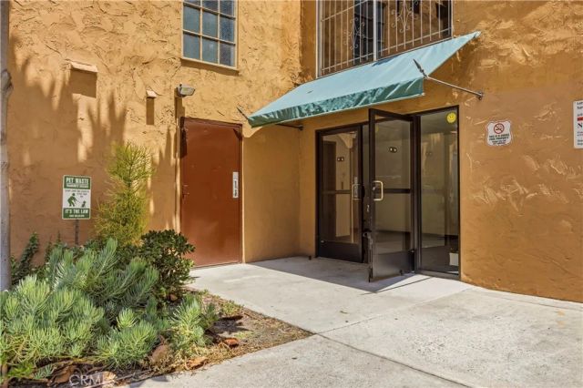 6955 Alvarado 46, San Diego, CA 92120
