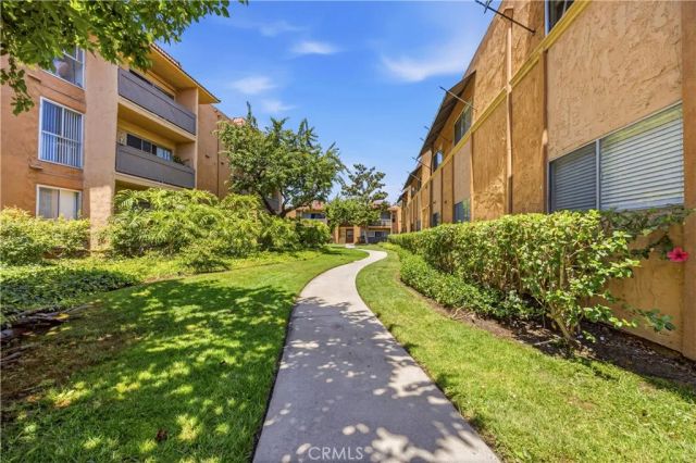 6955 Alvarado 46, San Diego, CA 92120
