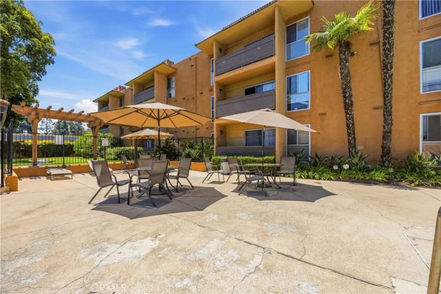 6955 Alvarado 46, San Diego, CA 92120