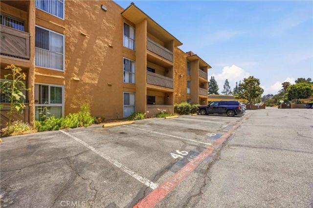 6955 Alvarado 46, San Diego, CA 92120