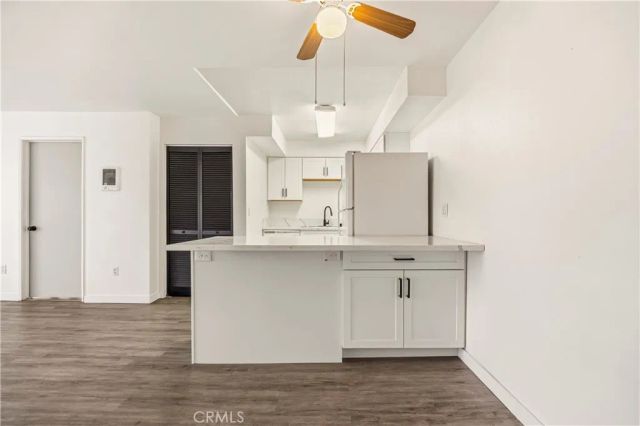 6955 Alvarado 46, San Diego, CA 92120