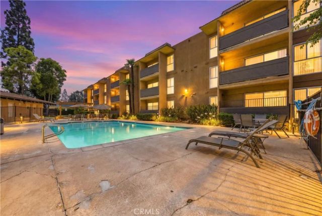 6955 Alvarado 46, San Diego, CA 92120
