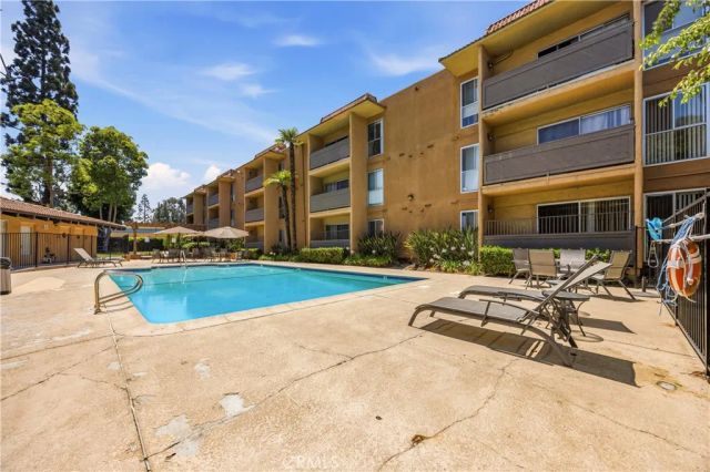 6955 Alvarado 46, San Diego, CA 92120