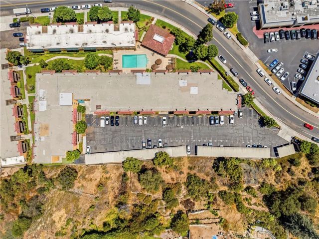 6955 Alvarado 46, San Diego, CA 92120