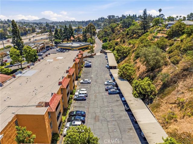 6955 Alvarado 46, San Diego, CA 92120