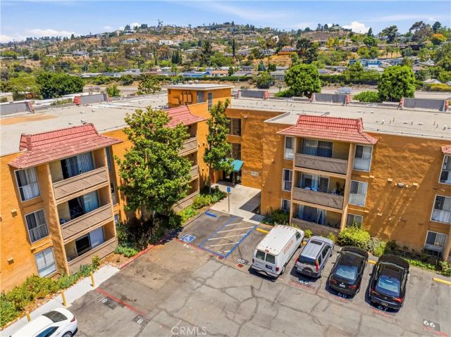 6955 Alvarado 46, San Diego, CA 92120