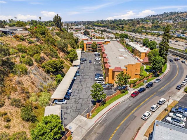 6955 Alvarado 46, San Diego, CA 92120