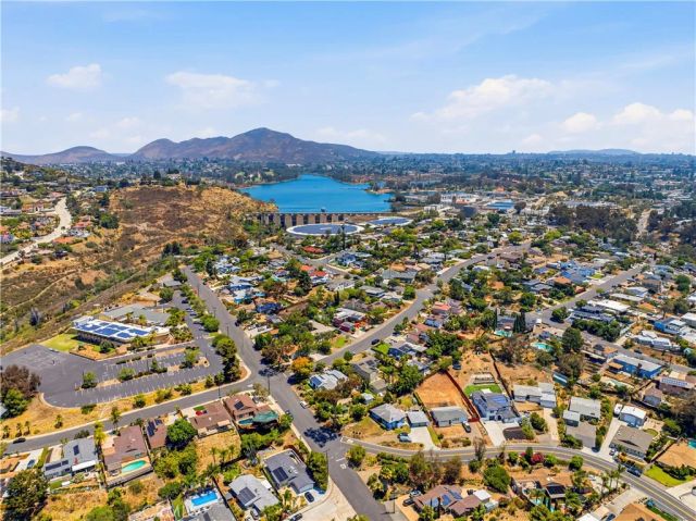 6955 Alvarado 46, San Diego, CA 92120