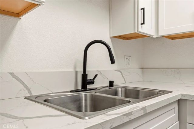 6955 Alvarado 46, San Diego, CA 92120