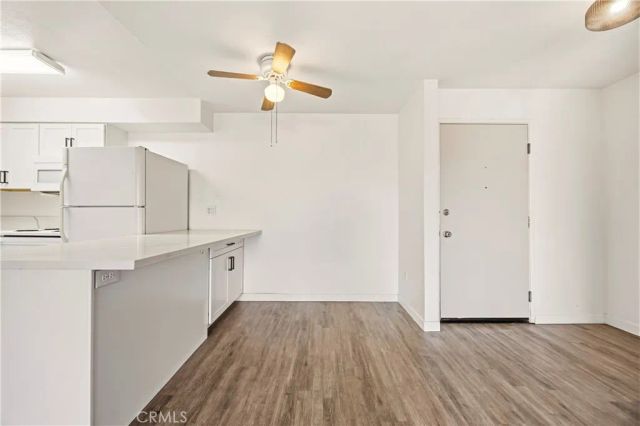 6955 Alvarado 46, San Diego, CA 92120
