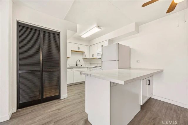 6955 Alvarado 46, San Diego, CA 92120