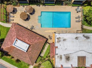 6955 Alvarado 46, San Diego, CA 92120
