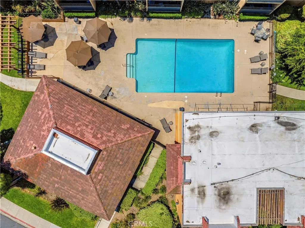 6955 Alvarado 46, San Diego, CA 92120