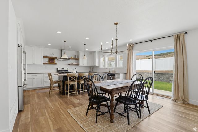 3429 E WHEAT FIELD LN, Eagle Mountain, UT 84005