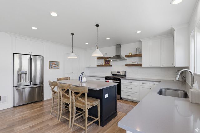 3429 E WHEAT FIELD LN, Eagle Mountain, UT 84005